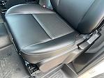 2025 Ford Transit 250 Low Roof RWD Upfitted Cargo Van for sale #T25069 - photo 24