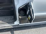 2025 Ford Transit 250 Low Roof RWD Upfitted Cargo Van for sale #T25069 - photo 26