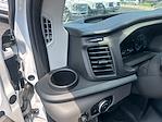 2025 Ford Transit 250 Low Roof RWD Upfitted Cargo Van for sale #T25069 - photo 27