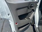 2025 Ford Transit 250 Low Roof RWD Upfitted Cargo Van for sale #T25069 - photo 28