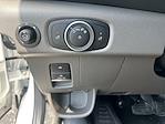 2025 Ford Transit 250 Low Roof RWD Upfitted Cargo Van for sale #T25069 - photo 29