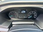 2025 Ford Transit 250 Low Roof RWD Upfitted Cargo Van for sale #T25069 - photo 30
