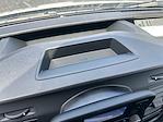 2025 Ford Transit 250 Low Roof RWD Upfitted Cargo Van for sale #T25069 - photo 32