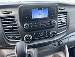 2025 Ford Transit 250 Low Roof RWD Upfitted Cargo Van for sale #T25069 - photo 33