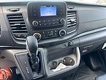 2025 Ford Transit 250 Low Roof RWD Upfitted Cargo Van for sale #T25069 - photo 35