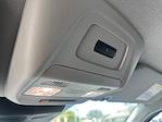 2025 Ford Transit 250 Low Roof RWD Upfitted Cargo Van for sale #T25069 - photo 36