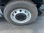 2025 Ford Transit 250 Low Roof RWD Upfitted Cargo Van for sale #T25069 - photo 5