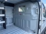 2025 Ford Transit 250 Low Roof RWD Upfitted Cargo Van for sale #T25069 - photo 7
