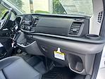2025 Ford Transit 250 Low Roof RWD Upfitted Cargo Van for sale #T25069 - photo 9