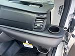 2025 Ford Transit 250 Low Roof RWD Upfitted Cargo Van for sale #T25069 - photo 10