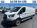 2025 Ford Transit 250 Low Roof RWD Upfitted Cargo Van for sale #T25070 - photo 1