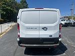 2025 Ford Transit 250 Low Roof RWD Upfitted Cargo Van for sale #T25070 - photo 11