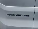 2025 Ford Transit 250 Low Roof RWD Upfitted Cargo Van for sale #T25070 - photo 12