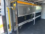 2025 Ford Transit 250 Low Roof RWD Upfitted Cargo Van for sale #T25070 - photo 14