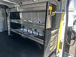 2025 Ford Transit 250 Low Roof RWD Upfitted Cargo Van for sale #T25070 - photo 15