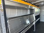 2025 Ford Transit 250 Low Roof RWD Upfitted Cargo Van for sale #T25070 - photo 16