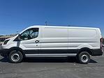 2025 Ford Transit 250 Low Roof RWD Upfitted Cargo Van for sale #T25070 - photo 17