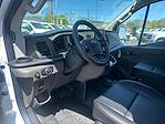 2025 Ford Transit 250 Low Roof RWD Upfitted Cargo Van for sale #T25070 - photo 18