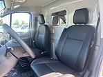 2025 Ford Transit 250 Low Roof RWD Upfitted Cargo Van for sale #T25070 - photo 19