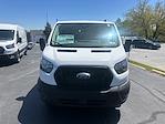 2025 Ford Transit 250 Low Roof RWD Upfitted Cargo Van for sale #T25070 - photo 3