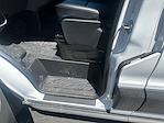 2025 Ford Transit 250 Low Roof RWD Upfitted Cargo Van for sale #T25070 - photo 20