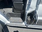2025 Ford Transit 250 Low Roof RWD Upfitted Cargo Van for sale #T25070 - photo 21