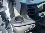 2025 Ford Transit 250 Low Roof RWD Upfitted Cargo Van for sale #T25070 - photo 23