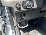 2025 Ford Transit 250 Low Roof RWD Upfitted Cargo Van for sale #T25070 - photo 24