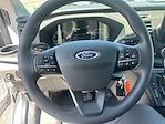 2025 Ford Transit 250 Low Roof RWD Upfitted Cargo Van for sale #T25070 - photo 26