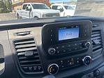 2025 Ford Transit 250 Low Roof RWD Upfitted Cargo Van for sale #T25070 - photo 27