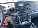 2025 Ford Transit 250 Low Roof RWD Upfitted Cargo Van for sale #T25070 - photo 29
