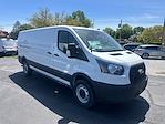 2025 Ford Transit 250 Low Roof RWD Upfitted Cargo Van for sale #T25070 - photo 4