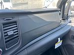 2025 Ford Transit 250 Low Roof RWD Upfitted Cargo Van for sale #T25070 - photo 30