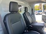 2025 Ford Transit 250 Low Roof RWD Upfitted Cargo Van for sale #T25070 - photo 31