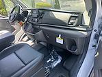 2025 Ford Transit 250 Low Roof RWD Upfitted Cargo Van for sale #T25070 - photo 32