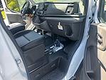 2025 Ford Transit 250 Low Roof RWD Upfitted Cargo Van for sale #T25070 - photo 33