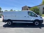2025 Ford Transit 250 Low Roof RWD Upfitted Cargo Van for sale #T25070 - photo 5