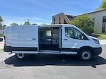 2025 Ford Transit 250 Low Roof RWD Upfitted Cargo Van for sale #T25070 - photo 6