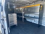 2025 Ford Transit 250 Low Roof RWD Upfitted Cargo Van for sale #T25070 - photo 7
