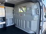 2025 Ford Transit 250 Low Roof RWD Upfitted Cargo Van for sale #T25070 - photo 8