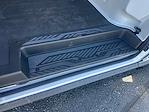 2025 Ford Transit 250 Low Roof RWD Upfitted Cargo Van for sale #T25070 - photo 9