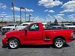 2003 Ford F-150 Regular Cab RWD Pickup for sale #T25076A - photo 11