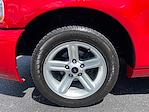 2003 Ford F-150 Regular Cab RWD Pickup for sale #T25076A - photo 12