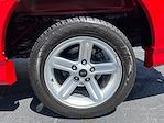 2003 Ford F-150 Regular Cab RWD Pickup for sale #T25076A - photo 13