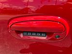 2003 Ford F-150 Regular Cab RWD Pickup for sale #T25076A - photo 14