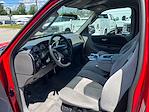 2003 Ford F-150 Regular Cab RWD Pickup for sale #T25076A - photo 16