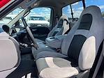 2003 Ford F-150 Regular Cab RWD Pickup for sale #T25076A - photo 17