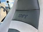 2003 Ford F-150 Regular Cab RWD Pickup for sale #T25076A - photo 18