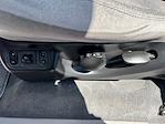 2003 Ford F-150 Regular Cab RWD Pickup for sale #T25076A - photo 19