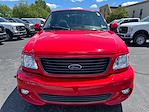 2003 Ford F-150 Regular Cab RWD Pickup for sale #T25076A - photo 3